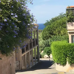 2 Adultes 2 Enfants Sur à 800m De La Appartement