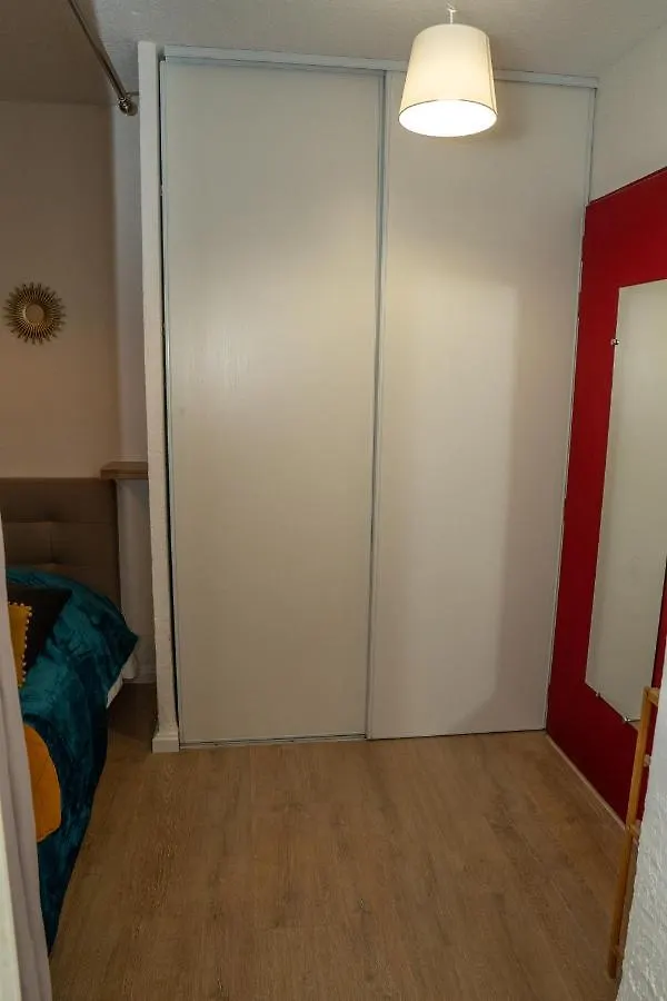 Appartement Avec Jardin Sanary-sur-Mer Διαμέρισμα